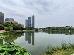-中国杭州低碳科技馆
