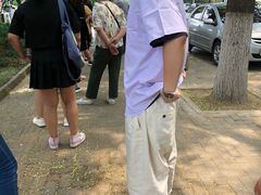 -中粮丰通（北京)食品有限公司
