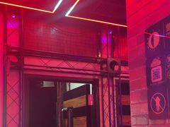 -唱吧麦颂KTV(马驹桥店)