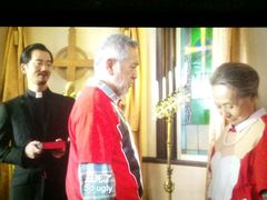 -华夏太古影城(深圳金銮时代店)