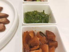 -万龙洲海鲜(大兴绿地缤纷城店)