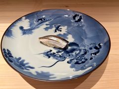 -鮨心和(外滩店)