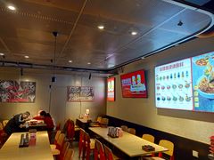 -丝恋丝娃娃(逸天城国贸店)