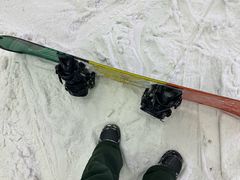 -广州热雪奇迹