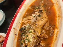 -老山东·山东菜(鲁菜名店)