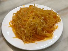 -朝族高丽火盆