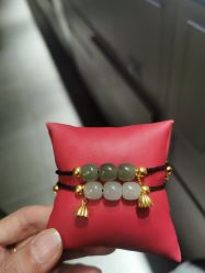 点击看大图 -周大福CHOW TAI FOOK(南翔老街店)