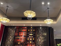 -喜湘宴·精致湖南菜(和平西桥店)