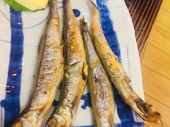 -平成屋· Late Night 食堂(四川北路店)