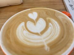 -FUN COFFEE