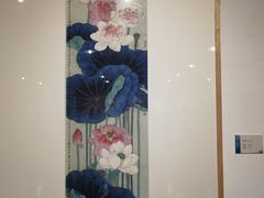 -天津美术学院-校史馆