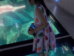 -暹罗海洋世界