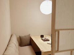 -茗知道茶馆(世博源店)