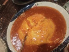 -平成屋· Late Night 食堂(四川北路店)