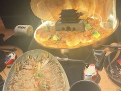 -敦煌神画 (三十三城店)