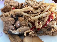 -北京稻香村(第三店)