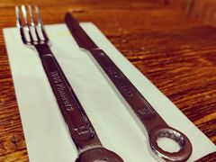 -1886德国汽车餐厅(外滩十六铺码头店)