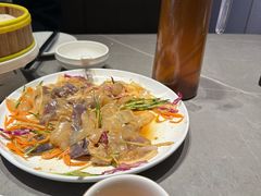 -宏宴·新京菜(望京店)