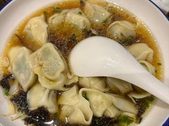 -禾悟农·农家私房菜