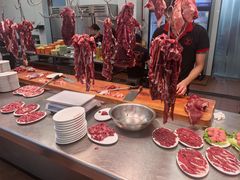 -乌记鲜活牛肉城(金砂东路店)