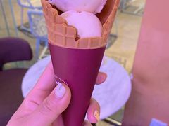 双球-哈根达斯(皇庭店)