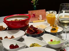 -许家菜.艺创菜(仁和新城店)