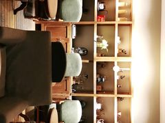 大堂-1901 Cafe(西四店)