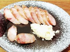 -千金一碗·宝岛一村(韩国街店)