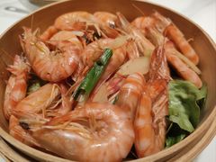 -紫金·越暨·三十年精致诸暨菜(滨江店)