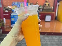 -周日夜市