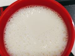 -永和大王(花好园店)