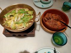 -佬麻雀·剁椒鱼头(京基KK One店)