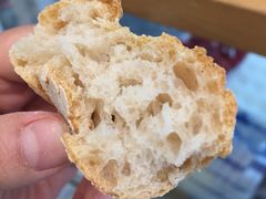 -老梦面包 CHEZMOREL(三源里店)