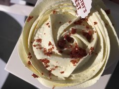 -Pantry's Best派悦坊蛋糕(K11购物艺术中心店)