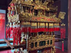 -天一阁博物院