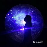 光与影的艺术，探索平行宇宙的奥秘