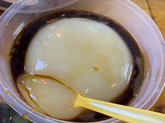 -古真记钵钵鸡(总店)
