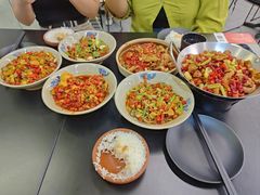 -潇湘阁(三里屯SOHO店)