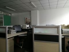 -中国工商银行商业城储蓄所