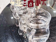 -徐记私厨(半淞园路店)