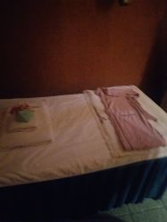 -琦品高端美容SPA私佳美场