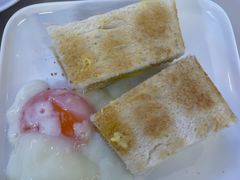 -Killiney Kopitiam(基利尼路67号店)