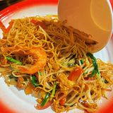 西直门人均50的成都串串🍢你冲不冲❗️