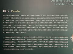 -遇见博物馆(遇见海洋沉浸式奇幻光影展)
