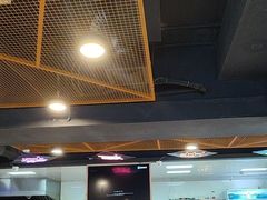 -老卜奎齐齐哈尔烤肉(人民东路店)