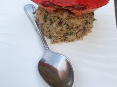 -Ministry of Crab(科伦坡店)