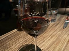 -The Meat & Wine Co Southbank(南岸店)