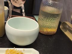 -阳坊涮肉(西直门凯德mall店)