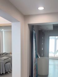 -如一·美甲美睫