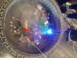 android_upload_pic-木北造型